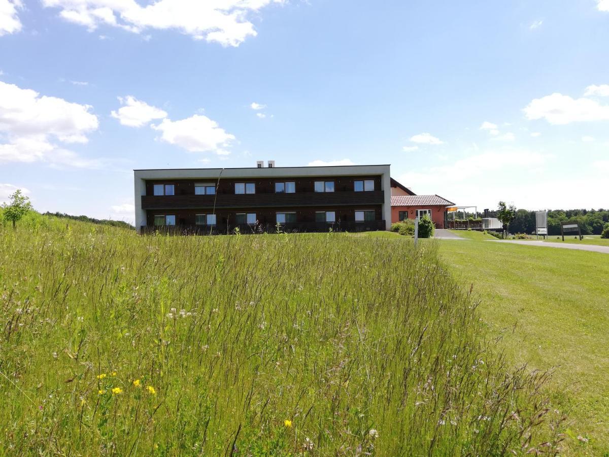 Golf Resort Kloech Kültér fotó