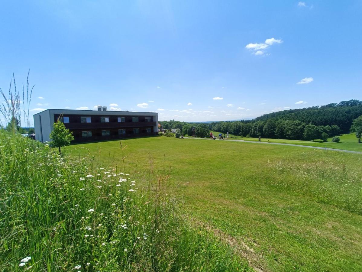 Golf Resort Kloech Kültér fotó
